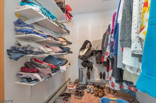 61 Beech St, Woodbridge Twp., NJ 08863