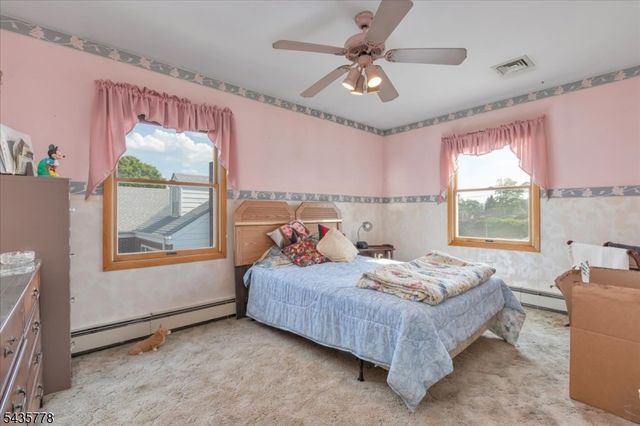 61 Beech St, Woodbridge Twp., NJ 08863