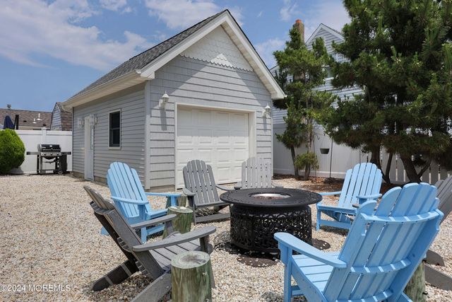 1607 Baltimore Avenue, Lavallette, NJ 08735