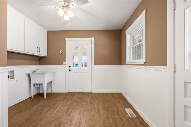 500 Lake Road, Springdale, AR 72764