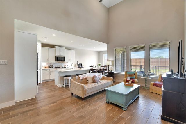 2628 Friendship Lane, Friendswood, TX 77546