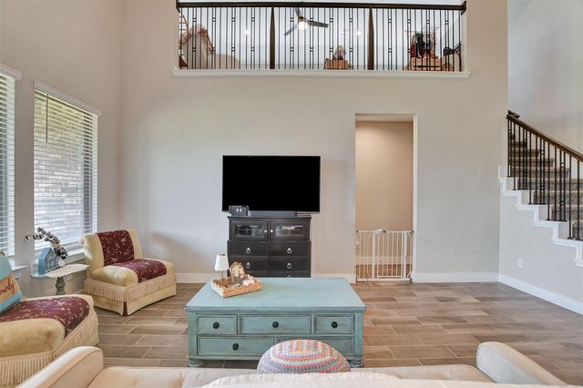 2628 Friendship Lane, Friendswood, TX 77546