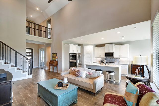 2628 Friendship Lane, Friendswood, TX 77546