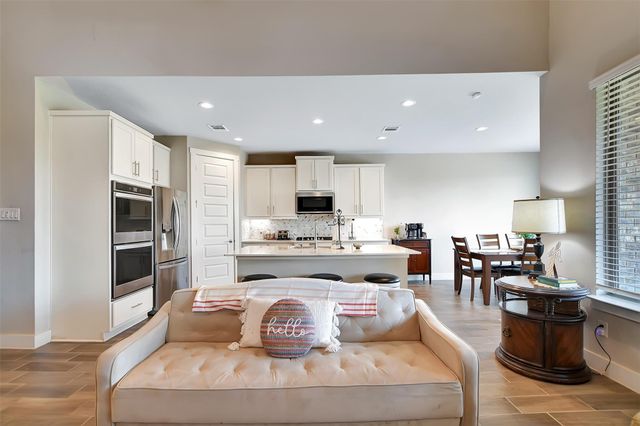 2628 Friendship Lane, Friendswood, TX 77546