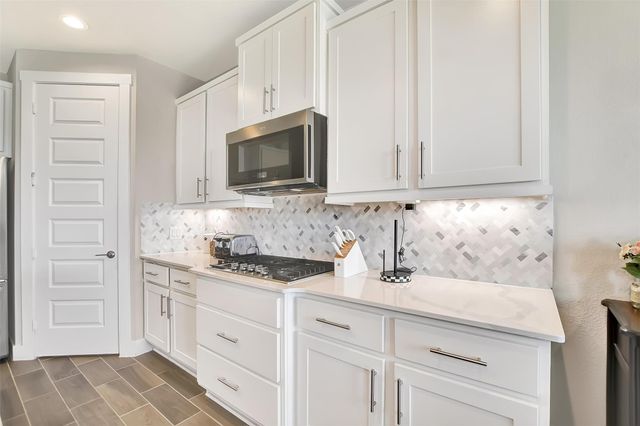 2628 Friendship Lane, Friendswood, TX 77546