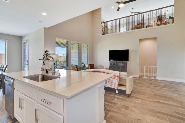 2628 Friendship Lane, Friendswood, TX 77546