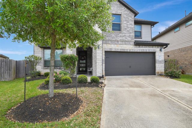 2628 Friendship Lane, Friendswood, TX 77546