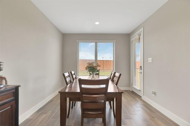 2628 Friendship Lane, Friendswood, TX 77546