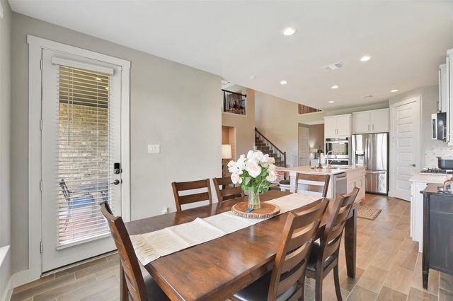 2628 Friendship Lane, Friendswood, TX 77546