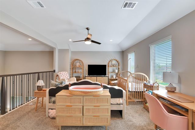 2628 Friendship Lane, Friendswood, TX 77546