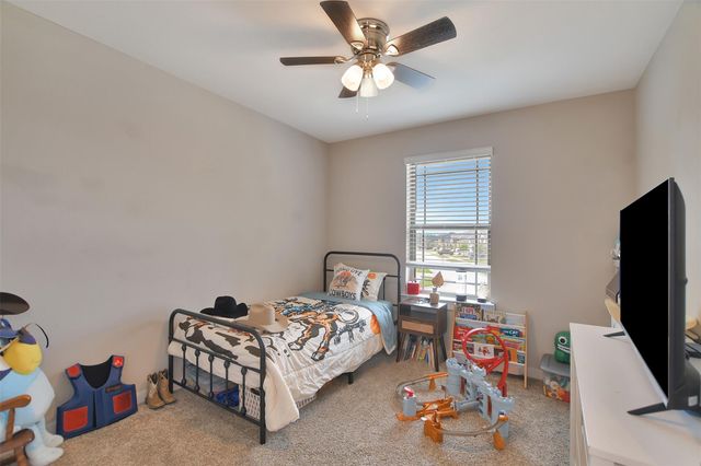 2628 Friendship Lane, Friendswood, TX 77546