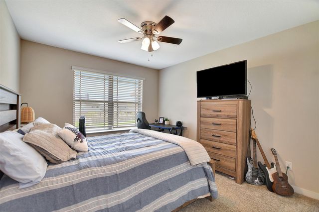 2628 Friendship Lane, Friendswood, TX 77546