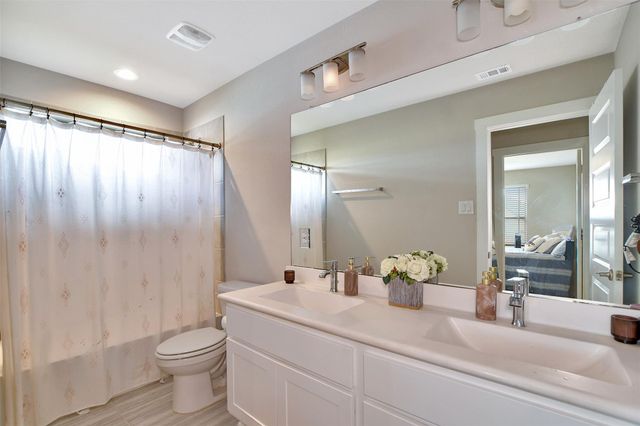 2628 Friendship Lane, Friendswood, TX 77546