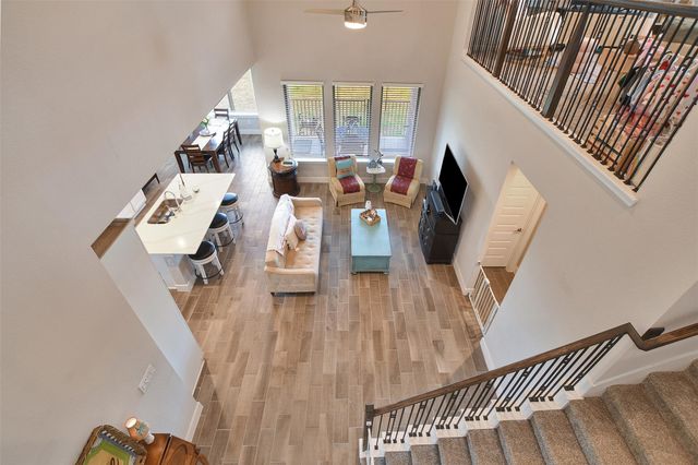 2628 Friendship Lane, Friendswood, TX 77546