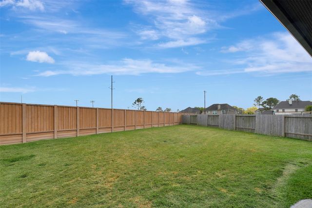 2628 Friendship Lane, Friendswood, TX 77546