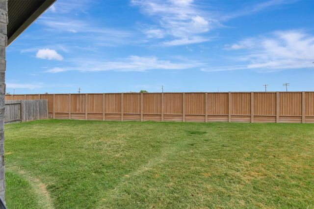 2628 Friendship Lane, Friendswood, TX 77546