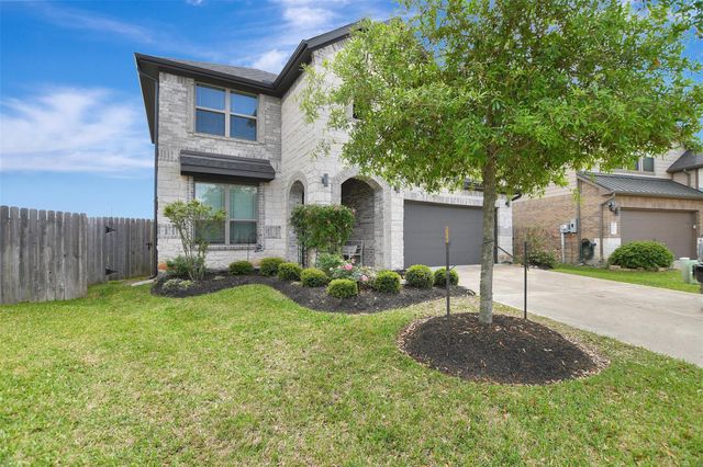 2628 Friendship Lane, Friendswood, TX 77546