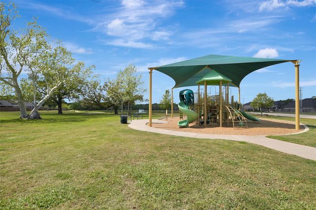 2628 Friendship Lane, Friendswood, TX 77546