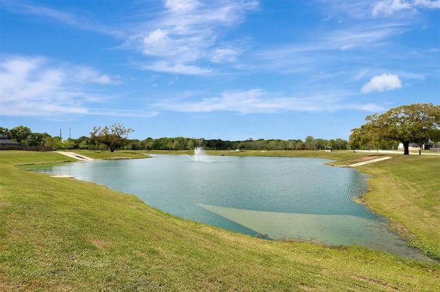 2628 Friendship Lane, Friendswood, TX 77546