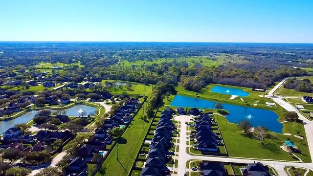 2628 Friendship Lane, Friendswood, TX 77546