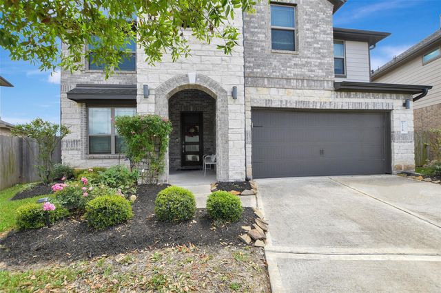 2628 Friendship Lane, Friendswood, TX 77546