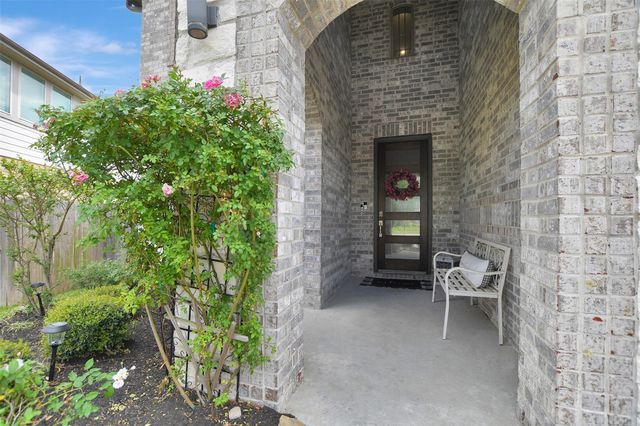 2628 Friendship Lane, Friendswood, TX 77546