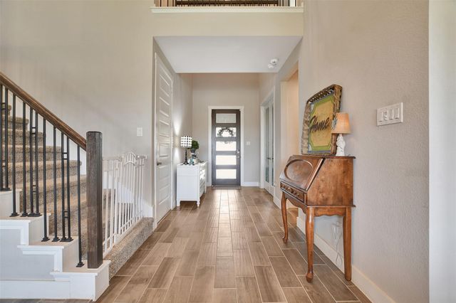 2628 Friendship Lane, Friendswood, TX 77546