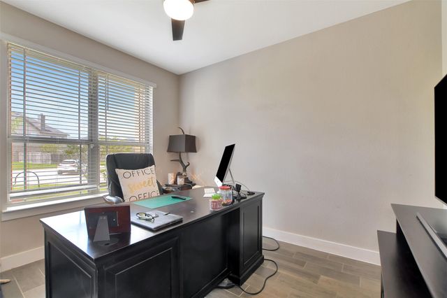 2628 Friendship Lane, Friendswood, TX 77546