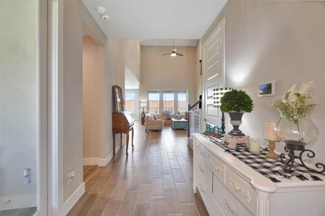 2628 Friendship Lane, Friendswood, TX 77546