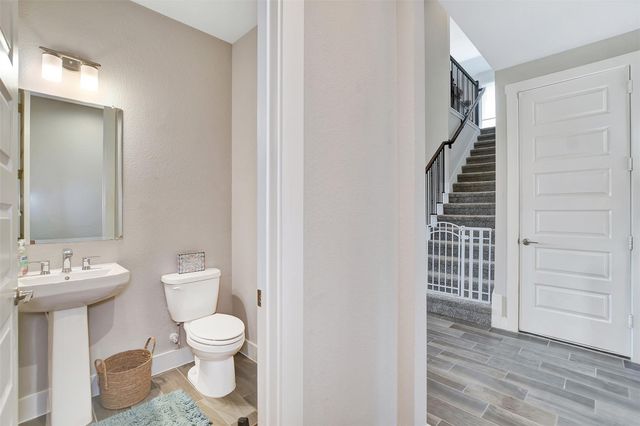 2628 Friendship Lane, Friendswood, TX 77546