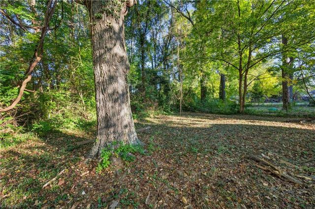 1213 Lolly Lane, Greensboro, NC 27405