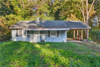 1213 Lolly Lane, Greensboro, NC 27405