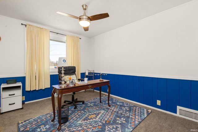 21792 County Road 10, Elkhart, IN 46514