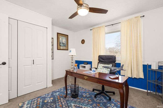 21792 County Road 10, Elkhart, IN 46514