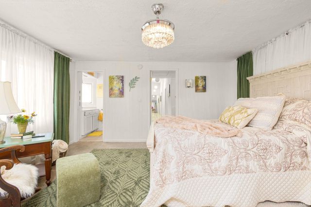 21792 County Road 10, Elkhart, IN 46514