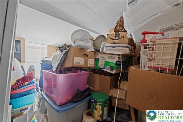 1036 West Turner Street, Allentown City, PA 18102