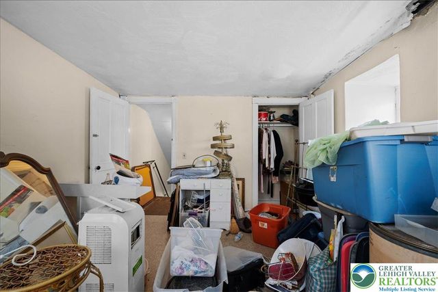 1036 West Turner Street, Allentown City, PA 18102