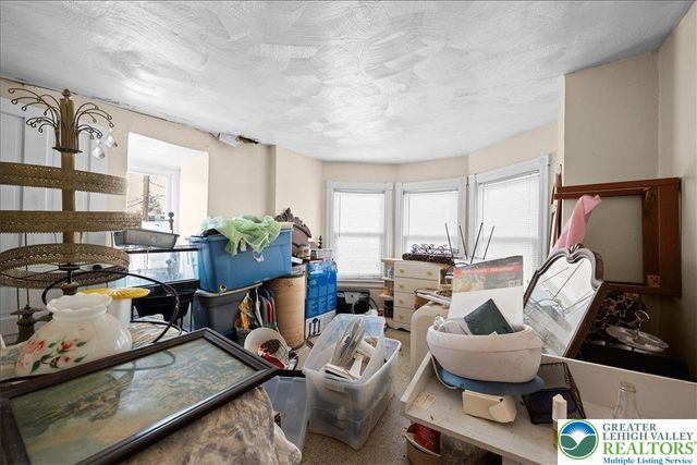 1036 West Turner Street, Allentown City, PA 18102