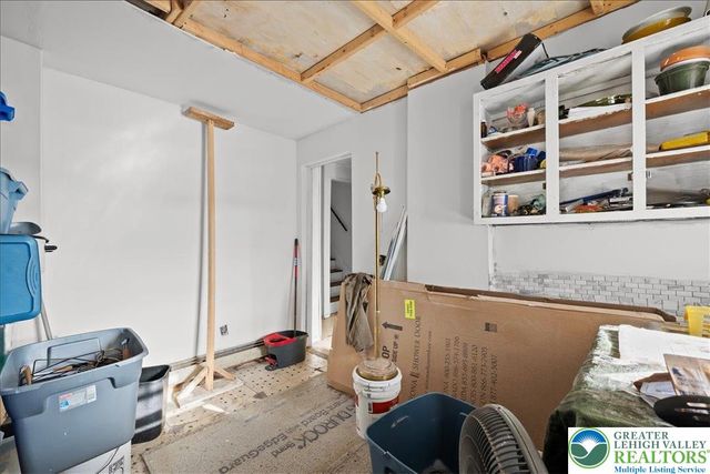 1036 West Turner Street, Allentown City, PA 18102