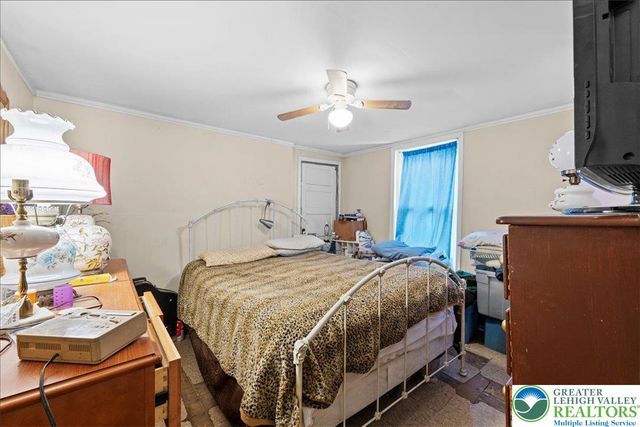 1036 West Turner Street, Allentown City, PA 18102