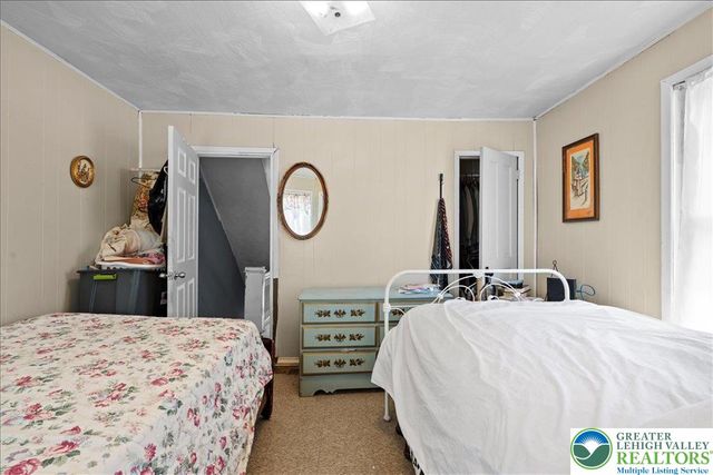 1036 West Turner Street, Allentown City, PA 18102