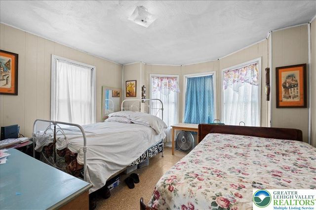 1036 West Turner Street, Allentown City, PA 18102