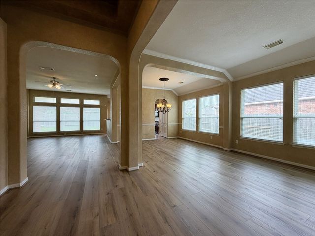 6722 Charlton Street, Sugar Land, TX 77479