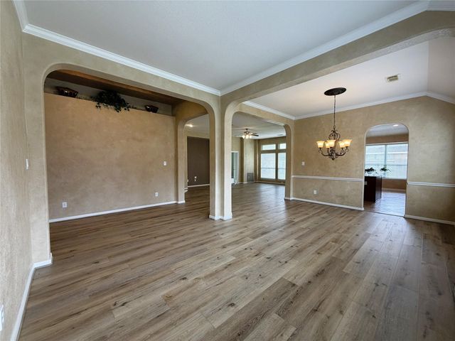 6722 Charlton Street, Sugar Land, TX 77479