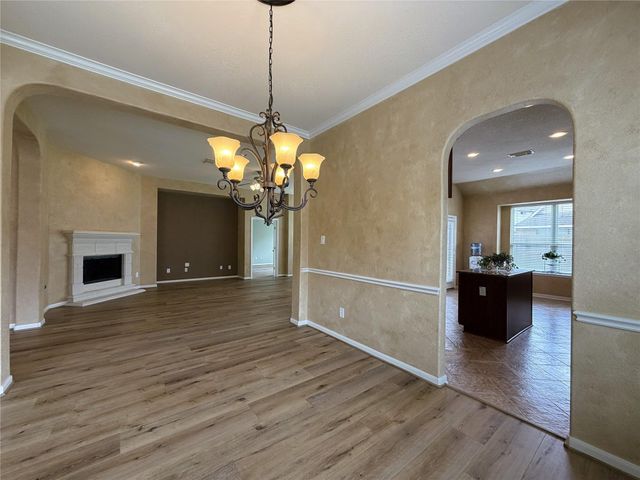 6722 Charlton Street, Sugar Land, TX 77479