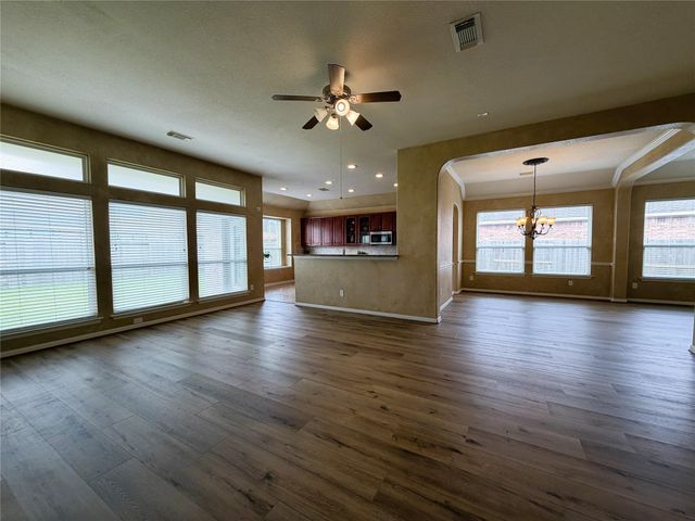 6722 Charlton Street, Sugar Land, TX 77479