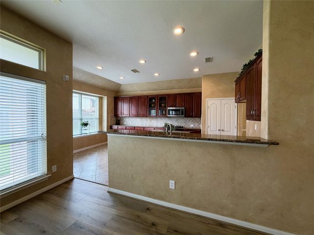 6722 Charlton Street, Sugar Land, TX 77479