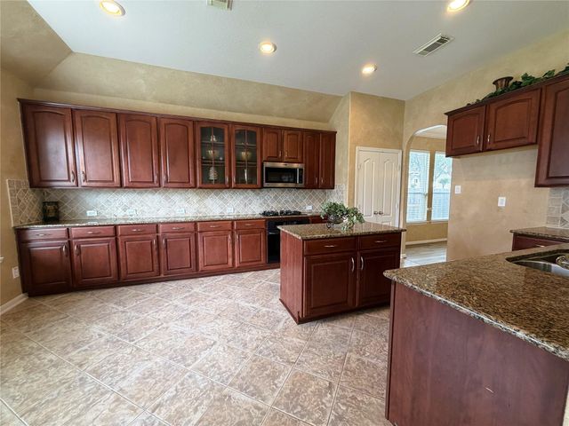 6722 Charlton Street, Sugar Land, TX 77479
