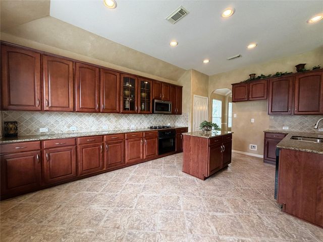 6722 Charlton Street, Sugar Land, TX 77479