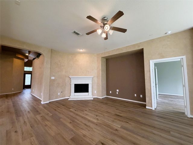 6722 Charlton Street, Sugar Land, TX 77479